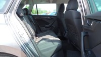 Skoda Kamiq 1.0 TSI