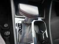 Hyundai Tucson 1.6 Trend Mild-Hybrid 4WD