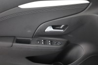 Opel Corsa GS mHEV Aut.