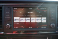 Seat Ateca 1.4 TSI Style