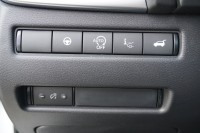 Nissan Qashqai Tekna 1.3 Dig-T Aut.