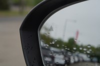 Nissan Qashqai Tekna 1.3 Dig-T