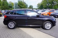 Skoda Kamiq 1.0 TSI DSG