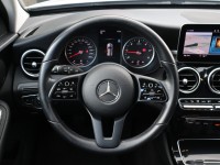 Mercedes-Benz C 200 C200 d T