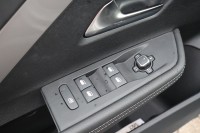 Opel Astra ST GS 1.2 Turbo Aut.