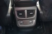 Opel Grandland 1.5 CDTI Elegance