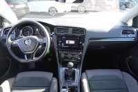 VW Golf VII Variant 1.5 R-Line