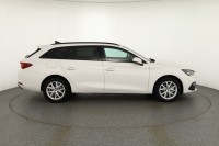 Seat Leon ST 1.5 TSI Style