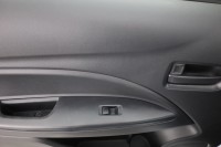 Mitsubishi Space Star 1.0 Edition 100