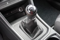 VW Touran 1.2 TSI Trendline