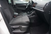 Skoda Karoq 1.5 TSI DSG Style
