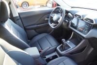 MG ZS 1.5 VTi-Tech Comfort