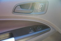 Ford Transit Connect Kasten