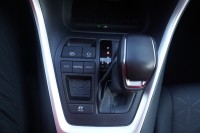 Toyota RAV 4 RAV4 2.5 Hybrid 4x2 Team Deutschland AT