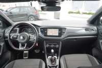 VW T-Roc 1.5 TSI Sport