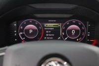 Skoda Karoq 1.5 TSI DSG Style