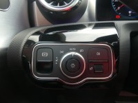 Mercedes-Benz A 250 A250 e AMG Line