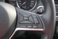 Nissan Qashqai 1.2 Tekna