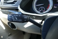 Skoda Superb Combi 2.0 TDI L&K