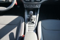 Skoda Scala 1.0 Cool Plus