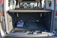 Ford Tourneo Courier Active 1.0 EB Aut.