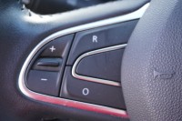 Renault Megane Grandtour 1.2 TCE