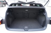VW Golf VIII 2.0 TSI GTI DSG