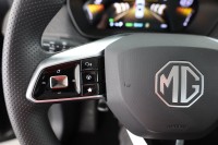 MG ZS 1.5 Hybrid Standard Aut.
