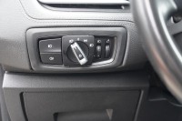 BMW 220 Active Tourer d xDrive M Sport