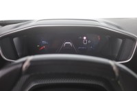 Peugeot 2008 GT-Line PureTech 130 Aut.