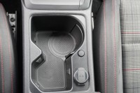 VW Golf VIII 2.0 GTI