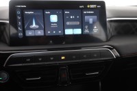 MG MG3 1.5 Comfort