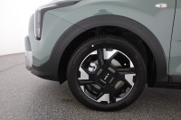 Kia Stonic 1.0 T-GDI Aut. Facelift