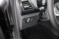 VW T-Cross 1.0 TSI DSG
