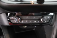 Opel Corsa 1.2 DI Turbo