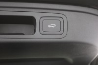 MG HS 1.5 T-GDI Luxury Aut.