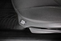 Jeep Renegade 1.0 T-GDI Limited