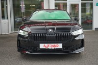 Skoda Superb Combi Sportline 1.5 eTSI DSG