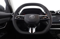 MG ZS 1.5 Hybrid Luxury Aut.