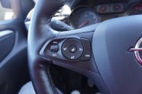 Opel Corsa F 1.2