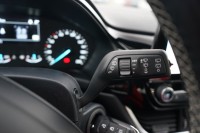 Ford Fiesta 1.1 Cool & Connect