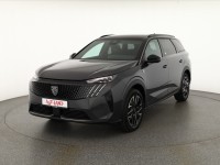 Peugeot 5008 GT 1.2 mHEV Aut. 3-Zonen-Klima Navi Sitzheizung