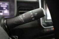 Suzuki Ignis 1.2 M-Hybrid Comfort