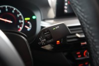 BMW 520 i M Sport