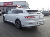 VW Arteon Shooting Brake 2.0 TDI Elegance