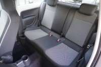 Seat Mii 1.0 Chic