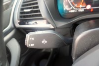 BMW X3 xDrive 20 i Luxury Line