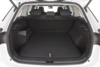 Skoda Kodiaq 1.5 TSI DSG