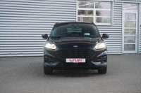 Vorschau: Ford Kuga 1.5 EcoBoost ST-Line