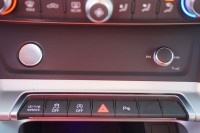 Audi Q3 35 2.0 TDI S line